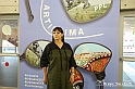 VBS_5138 - Artissima 2021